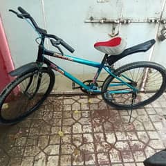 bicycle for 13-15 years old boy