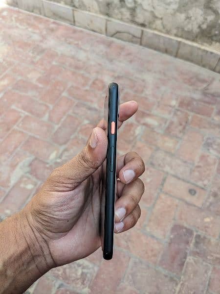 Google pixel 4 6/128 4