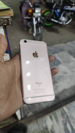 iphone 6s pta approved