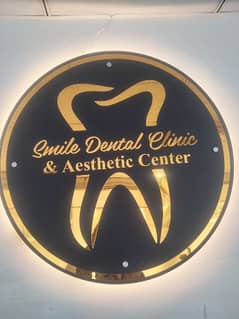 Dental Assistant female