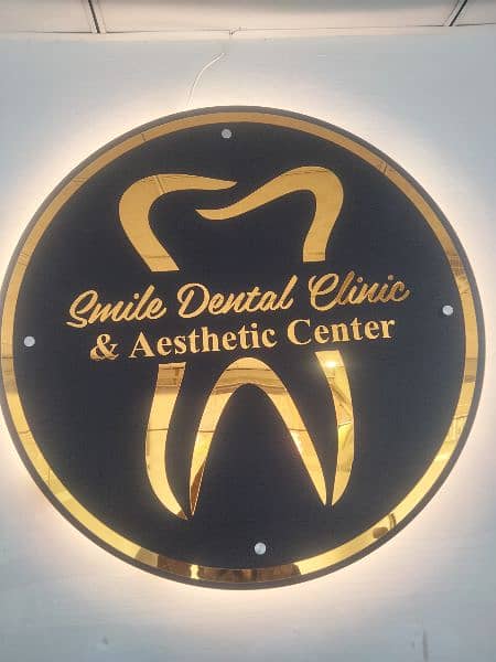 Dental Assistant Male/female 0