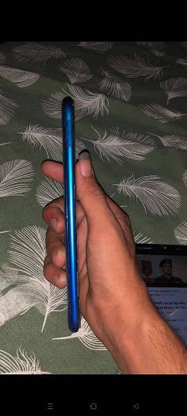 Huawei y7 prime 3/32 2