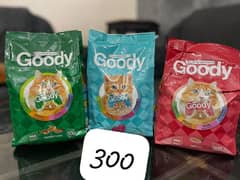 cat food 03234696626