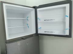 haeir refrigerator for sale (condition 10/10)