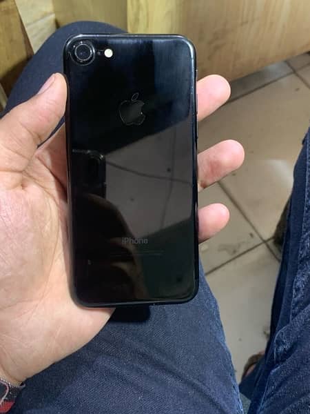 i phone 7 pta 128 1