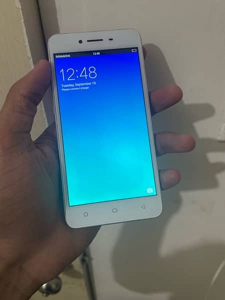 oppo A37 4