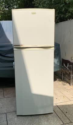 Samsung fridge (Imported)