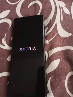 Sell or exchange sony Xperia Mark 5