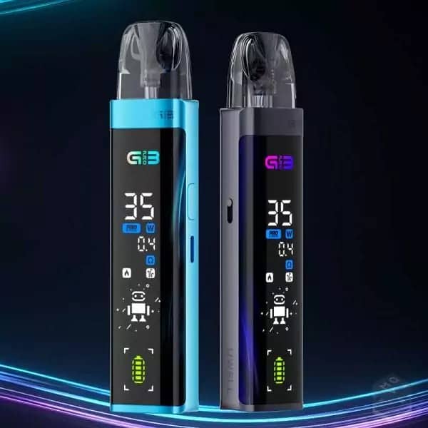 OXVA\SMOK\Uwell\KOKO\Voopoo\Vapresso\Tokyo\VAPES\WAPES\PODS\MODS\ 2