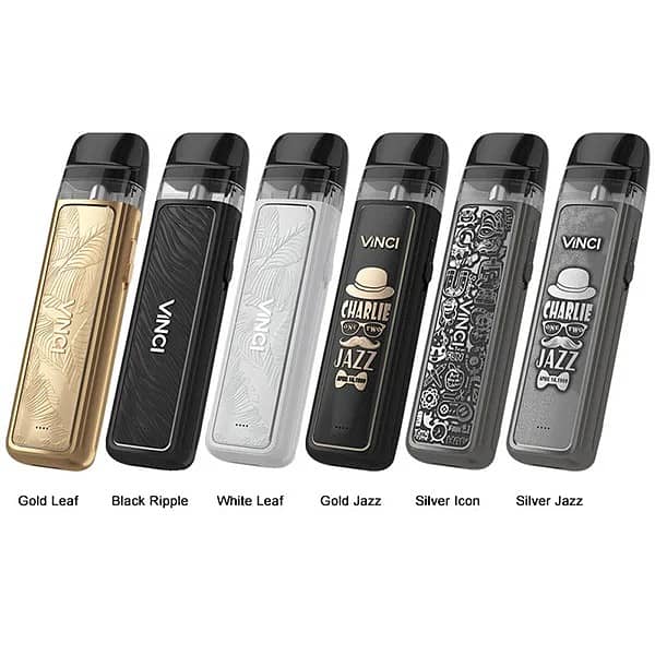 OXVA\SMOK\Uwell\KOKO\Voopoo\Vapresso\Tokyo\VAPES\WAPES\PODS\MODS\ 9