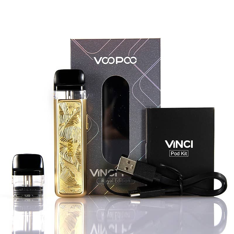 OXVA\SMOK\Uwell\KOKO\Voopoo\Vapresso\Tokyo\VAPES\WAPES\PODS\MODS\ 10