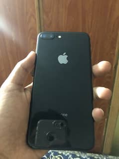 iphone 8 plus non pta