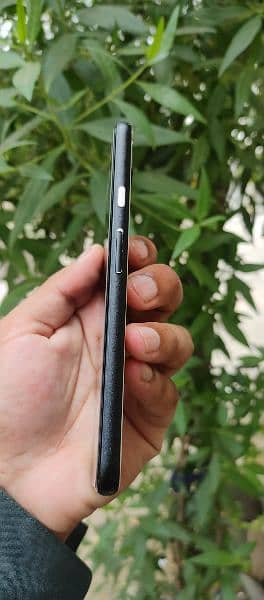 GOOGLE PIXEL 4XL 6-64 5