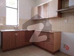 Corner 500 Square Yards House For Sale Is Available In National Stadium Colony