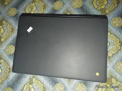 Acer |

ChromeBook C810 |

4/16 Nvidia Tegra | urgent sale