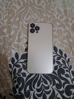 iphone 12 pro non pta UK model