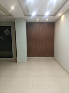 Luxury Office Available For Rent In Gulberg Greens Islamabad Arena Mall Luxus Mall Skypark One Samama Gulberg Heights It Software Services Bank Coorporate Bank Consultancy 0