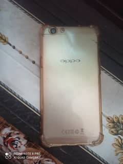 oppo