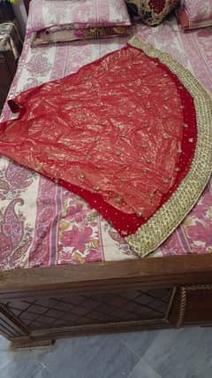 one time use bridal wedding dress for sell