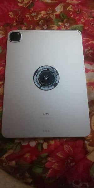 IPAD Pro M1 3rd gen 11 inch 10/10 condition 1