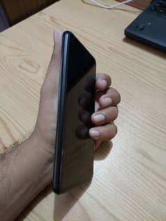 Xiaomi MI 11 Lite