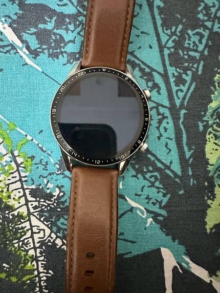 Huawei GT2 watch for Sale 5