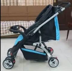 pram stroller 0