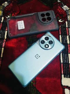 OnePlus