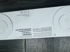 APPLE watch series 9 brand new