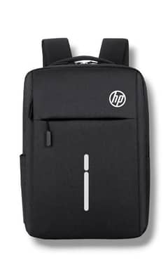 hp laptop bags