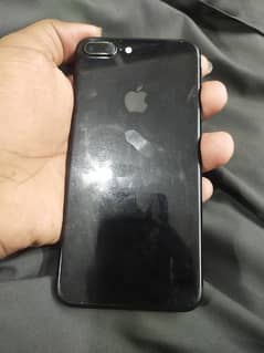 iphone 7plus 0