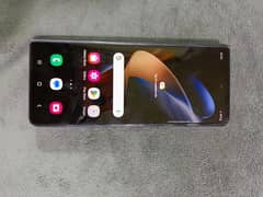 Samsung fold 4 12gb 256gb