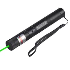 Green Laser Pointer Lazer Pen large