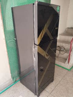 Electrolux fridge for sale