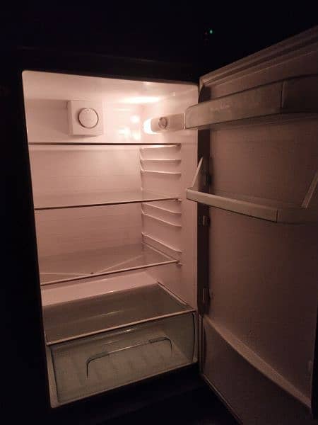 Electrolux fridge for sale 4