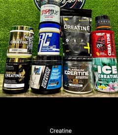 All best pre workout available in best value 0