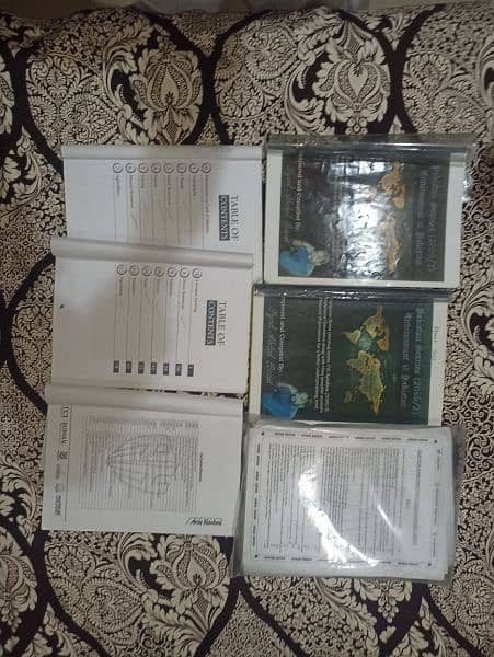 Olevel books, Alevel Past papers and notes 3