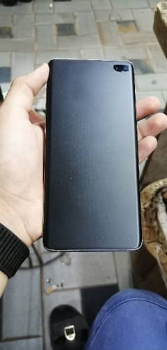 samsung S10 plus official pta approved