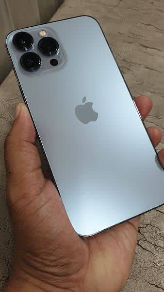 iphone 13, 13 pro, 13 pro max, Non PTA, J. V, only call 03124500087 4