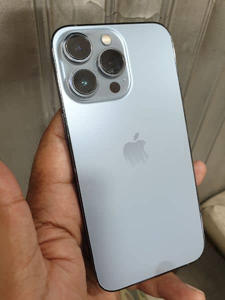 iphone 13, 13 pro, 13 pro max, Non PTA, J. V, only call 03124500087 7