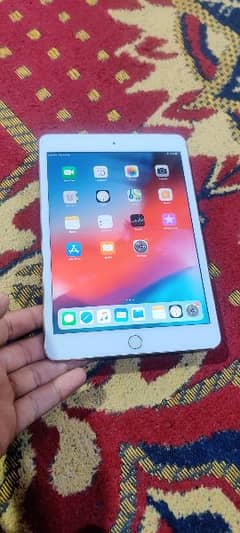 I pad mini 3 16 gb