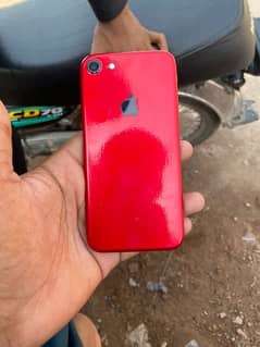 apple iphone 7 pta approved