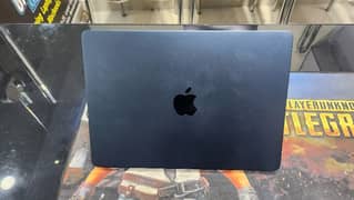 Macbook Air M2