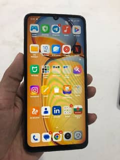 redmi 13c for sale