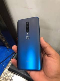 One Plus 7 pro PTA