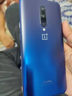 ONEPLUS 7 PRO