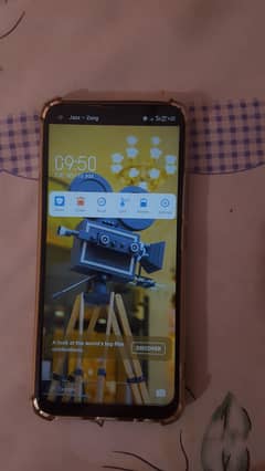 camon15