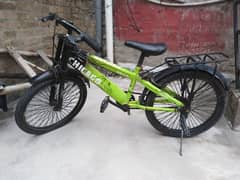 cycle for sale for boys