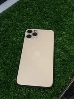 iphone 11 pro jv non pta 64gb bettry health 82