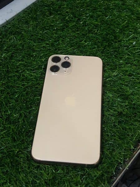 iphone 11 pro jv non pta 64gb bettry health 82 0